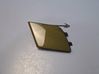 Front tow hook cap/cover 8W6807241C