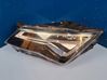 Headlight/headlamp 576941007D