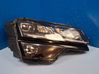 Faro delantero/faro principal 57B941016F