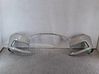 Front bumper 4M0807065Q