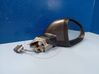Front door electric wing mirror E1021002