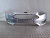 Front bumper F1EB17757AJ
