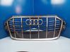 Front grill 4M0853651AJ