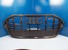 Front grill 4M0853651AJ