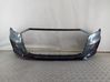 Front bumper 4M0807733F