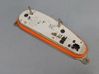 Lampa przednia 260602561R