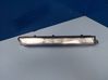 Lampa LED do jazdy dziennej A1649060351