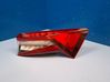 Lampa tylna 565945208B