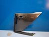 Unteres Gitter dreiteilig vorne 5211546040
