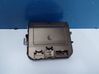 Tailgate/trunk control unit/module 20837967