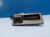 Camara trasera coche 5N0827566AA