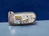 Módulo de control de balasto LED 5FJ941476