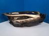 Lampa przednia 260106UN0C