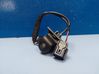 Telecamera posteriore auto 95766D4500