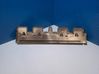 Radiator mount bracket 4M0121286