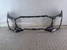 Front bumper 85H807437B