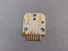 Módulo de control de balasto LED 63117466107