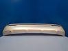 Moldura inferior del parachoques trasero 6415A090ZZ
