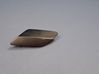 Headlight washer spray nozzle cap/cover 4N0955281C