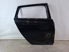 Rear door 39028994