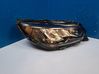 Lampa przednia 9855524880