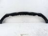 Front bumper lip 50155747