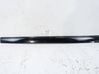 Front door trim (molding) 4F0853959J