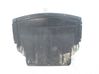 Engine splash shield/under tray 8268344