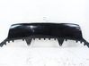 Front bumper lip 5FF805902A