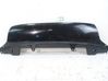 Front bumper lip 5FF805902A