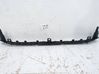 Holder (bracket) 82A853037A