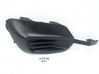 Front bumper lower grill 9816778480