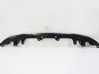 Holder (bracket) DFR5500S1