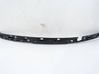 Front bumper 8212402