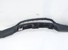 Front bumper splitter molding 7179848