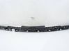 Front bumper mounting bracket 8212402