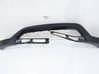 Front bumper lip 7303751