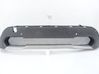 Front bumper lip 2990186