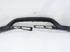 Front bumper lip 7303751