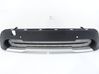 Front bumper 2990186