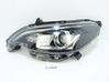 Lampa przednia 811500H150