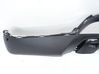 Front bumper 7179848