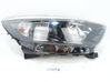 Phare frontale 260100855R