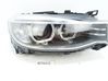 Lampa przednia 7355560