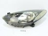 Headlight/headlamp P6516