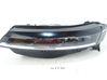 Headlight/headlamp 260607213R