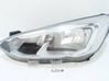 Headlight/headlamp JX7B13W030AE