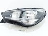 Lampa przednia 39162648