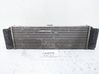 Chłodnica powietrza doładowującego / Intercooler A9065010201