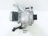 Alternator 3739003900